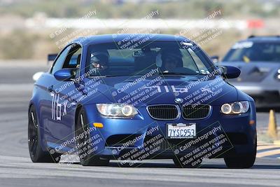 media/Oct-18-2025-PCA San Diego (Sat) [[653db1c827]]/4-Yellow/Session 1 (Turn 11)/